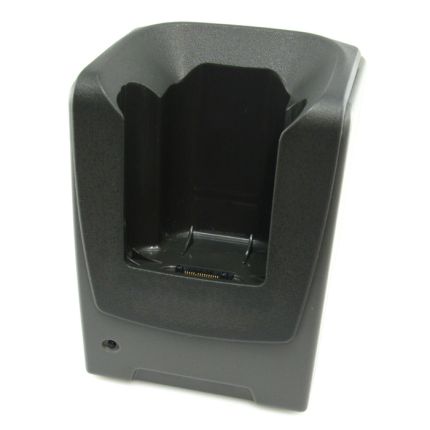 Collatz Trojan Desktop Cradle Kit für Symbol MC3000, MC3090 Serie