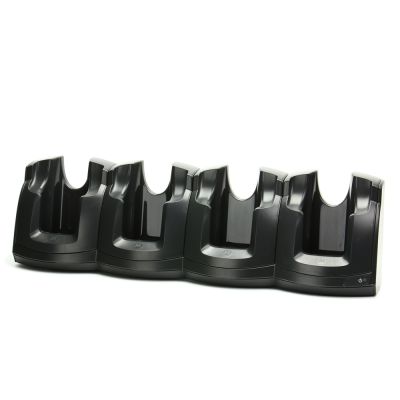Motorola CHS3000-4001CR für MC3000 Serie 4-Slot Cradle, Ladestation