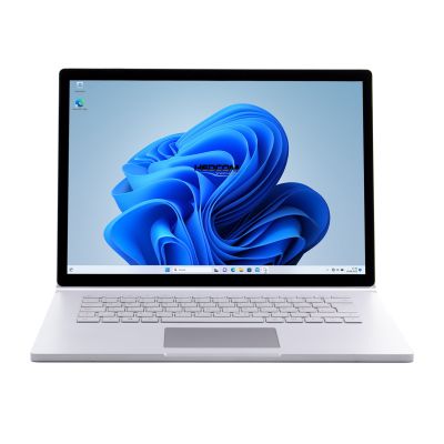 Microsoft Surface Book 3 1899, Core i7-1065G7, 1.3GHz, 32GB, 512GB SSD