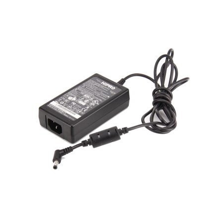 HIPRO PWRS-14000-148R 12V, 50W, 4.16A AC Adapter Netzteil