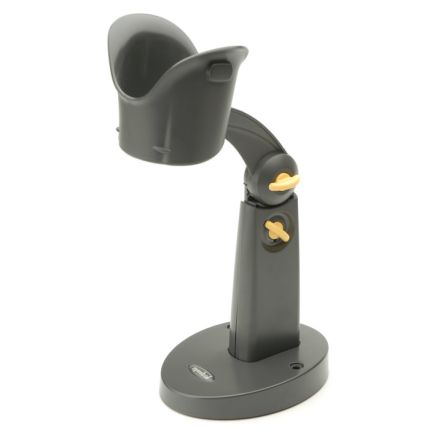 Motorola Symbol 20-66483-02R Intellistand Barcode-Scanner-Ständer