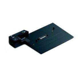 IBM Thinkpad Port Replicator (2505) für T60, T61, R60, R61, Z60m