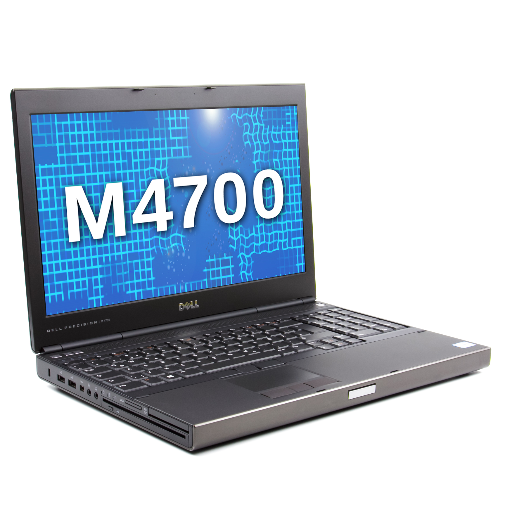 I7 3740qm