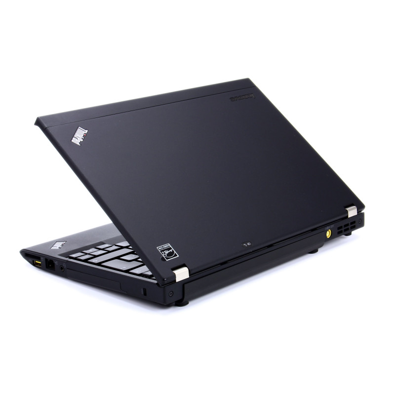 Lenovo ThinkPad X230, i7-3520M 2,90GHz, 8GB, HT-704459 Lenovo ThinkPad X230, i7-3520M 2,90GHz, 8GB, HT-704459