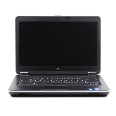 Dell Latitude E6440,i5-4200M 2.50GHz, 4GB, 500GB, Webcam