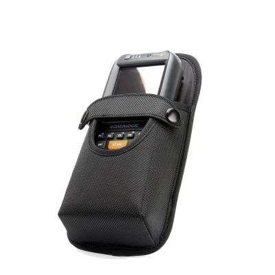 Datalogic Handheld-Holster 94ACC0050