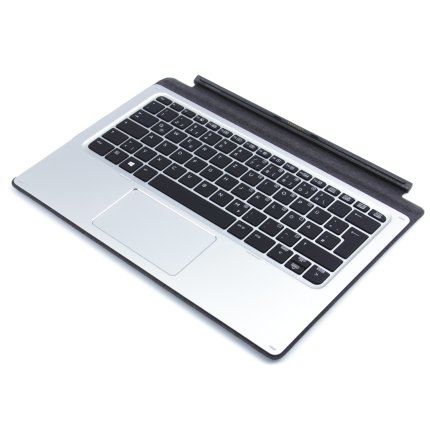 HP Elite X2 1012 Tastatur