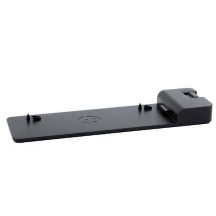 HP 2013 UltraSlim Docking Station HSTNN-IX10 für Elitebook & ZBook