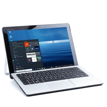 Hp elite on sale x2 i5