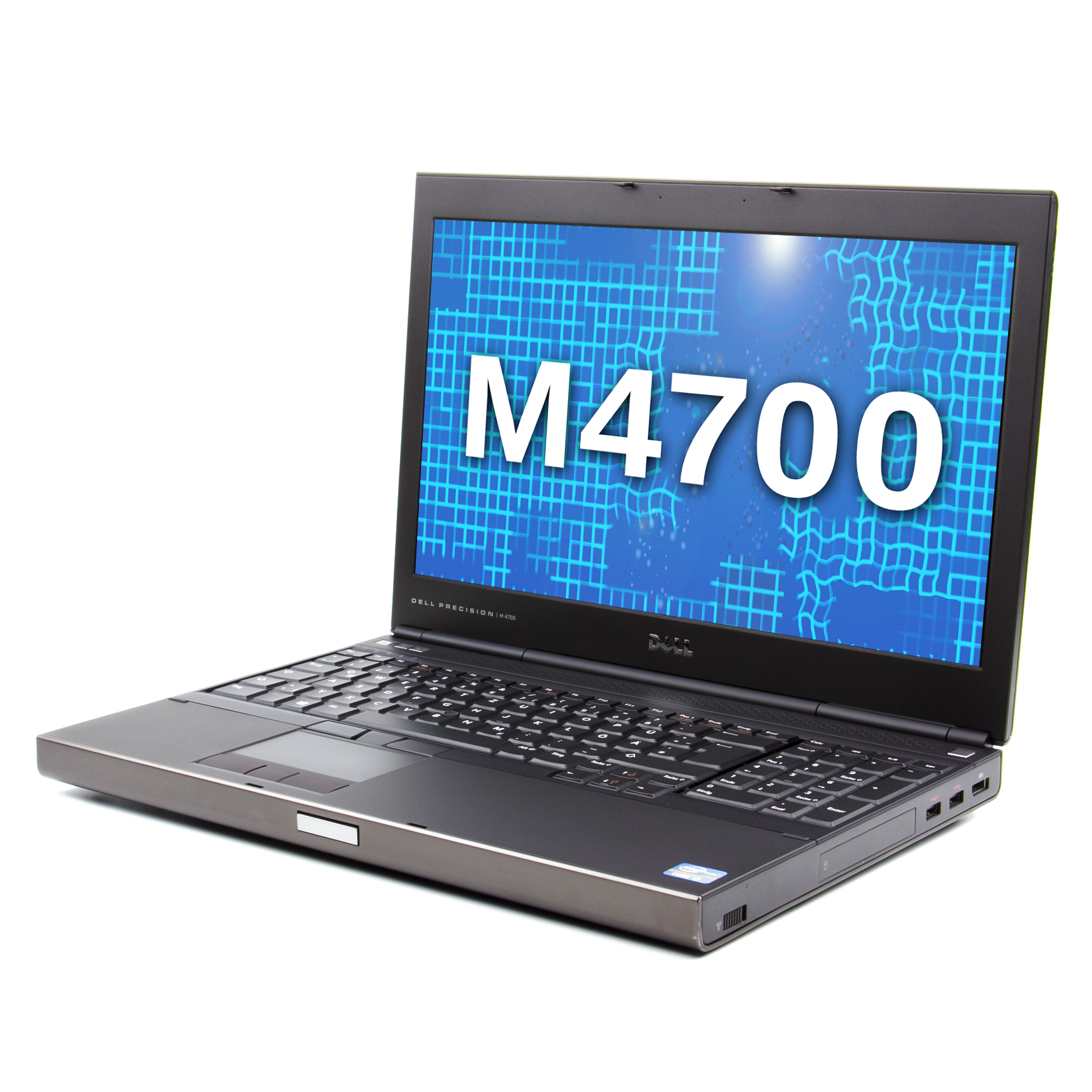 I7 3740qm