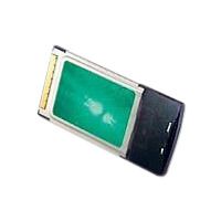 Digitus 108Mbps Wireless LAN Karte PCMCIA