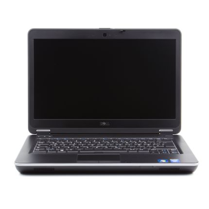 Dell Latitude E6440, i5-4200M 2.50GHz, 4GB, 500GB, Webcam