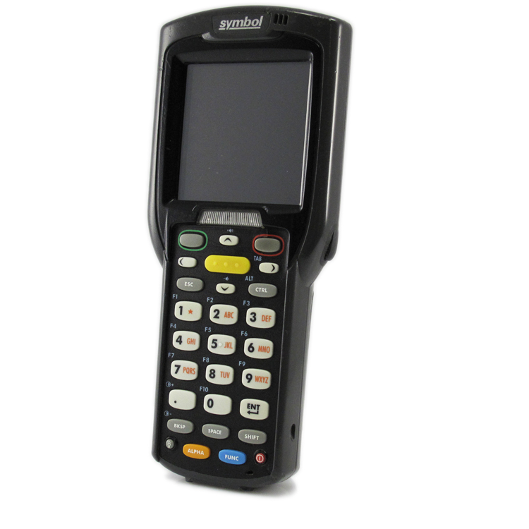 motorola programming drivers motorola programming drivers