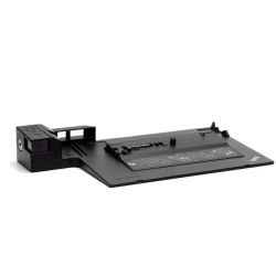 Lenovo ThinkPad Mini Dock 3 Type 4337 T400s T410 T410s T420 T420s T510 T520 X230