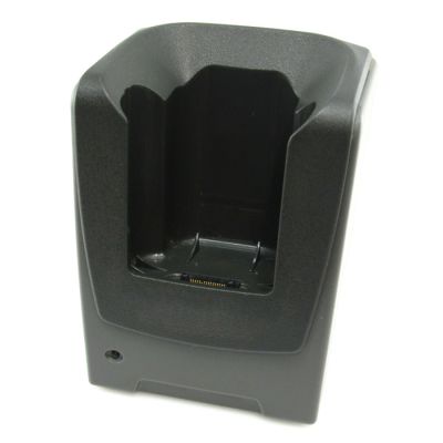 Collatz Trojan Desktop Cradle Kit für Symbol MC3000, MC3090 Serie