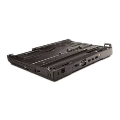 Lenovo ThinkPad X200 UltraBase Dockingstation 42X4963