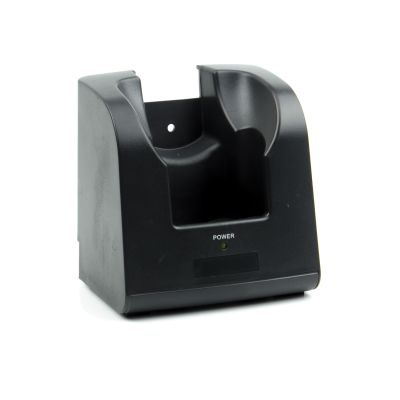 PDS Cradle/Ladestation für Symbol MC3000, MC3090, MC3100 Serie